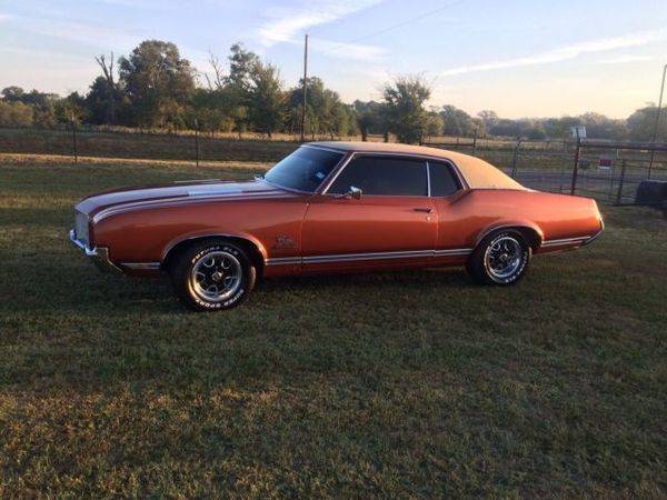 classic-1971-oldsmobile-cutlass-supreme-442-tribute-350-rocket-hurstolds-2door-1.jpg