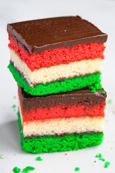 Classic-Rainbow-Cookies.jpg