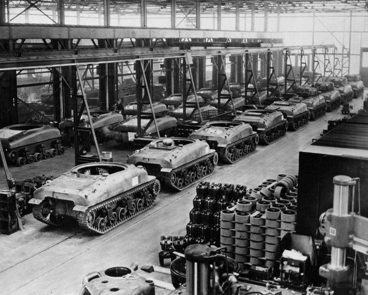 Clevelandtankplant_1400.jpg