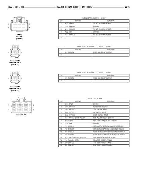 Cluster-C1.jpg