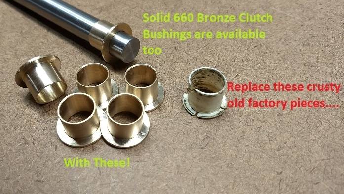 Clutch Bushings1.jpg