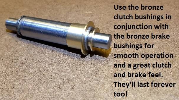 Clutch Bushings2.jpg