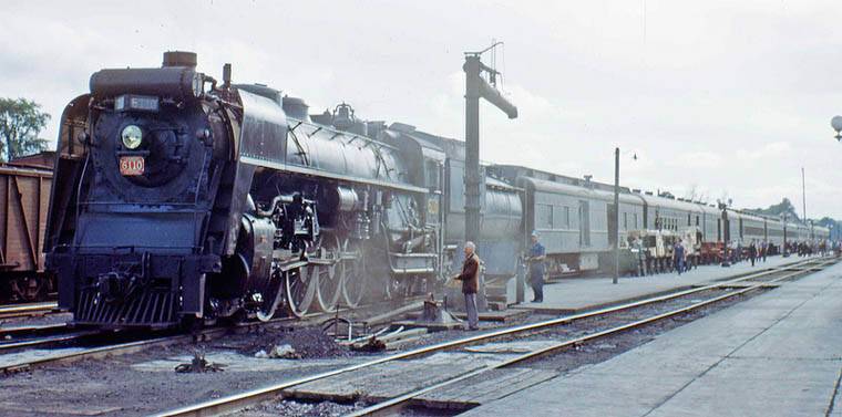 cnr-6110-truro-ns-1949-credit-jon-archibald-coll.jpg