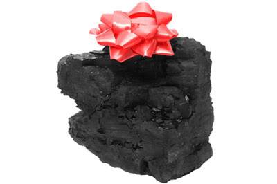 coal_400x266.jpg