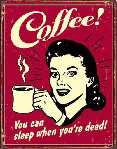 Coffee-Tin-Sign.jpg