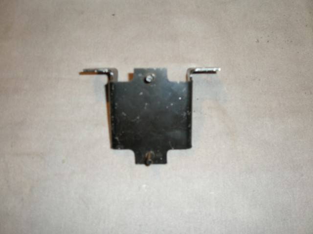 Coil Bracket 1.JPG