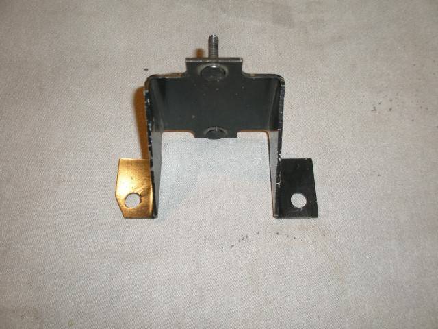 Coil Bracket 2.JPG