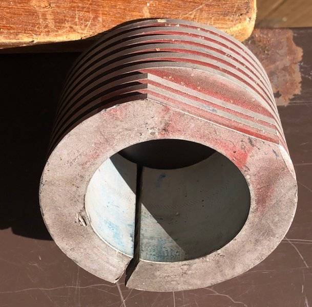 coil cooler 1.jpg