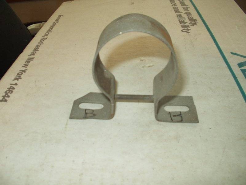 coil monting bracket B.JPG