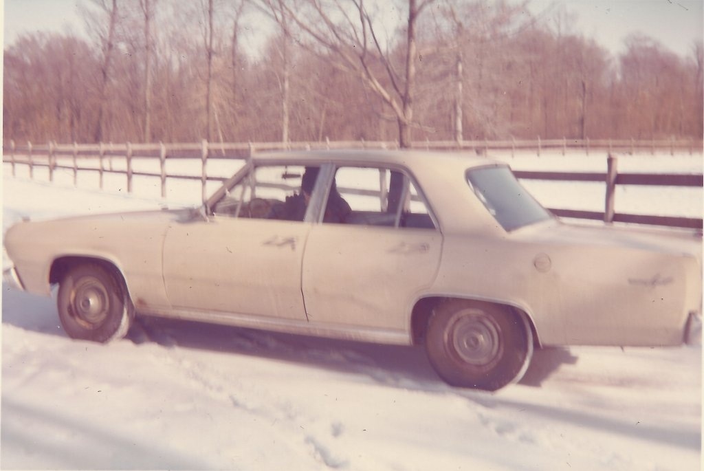 Colby's 1967 Plymouth Valiant #2.jpg