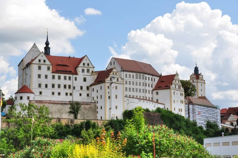 Colditz_Castle_2011.jpg