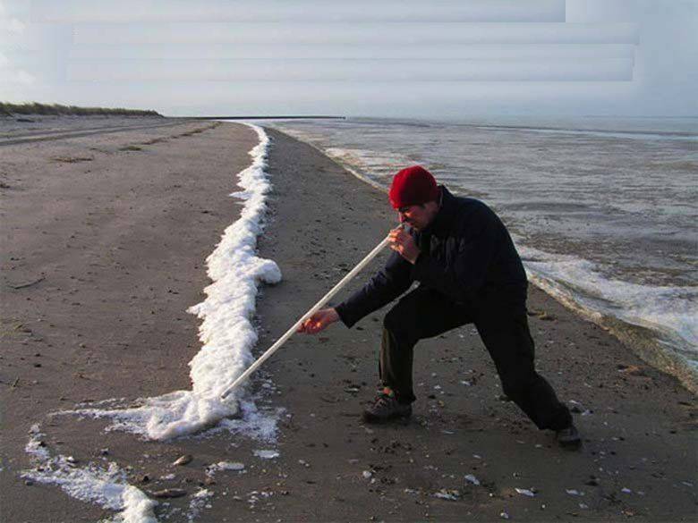 Columbia beach snorter.jpg