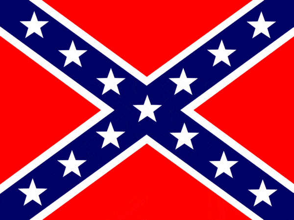 confederate-flag.gif