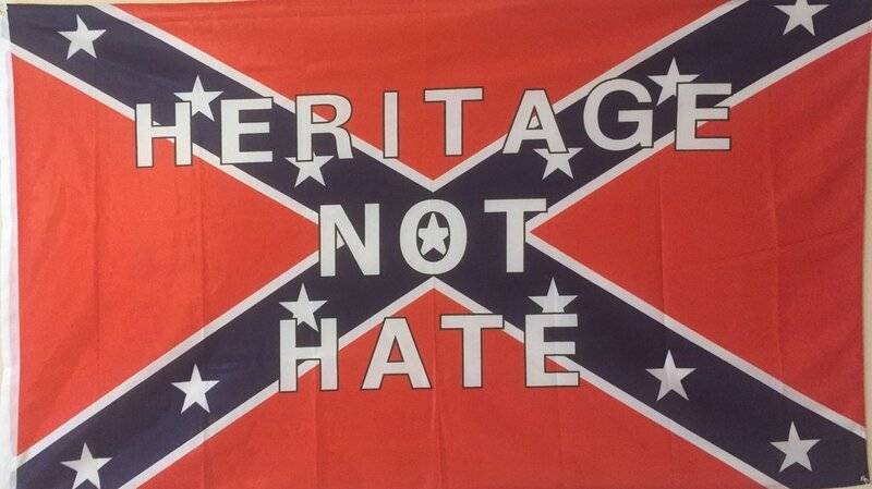 confederate_hertitage_not_hate_1024x1024.jpg