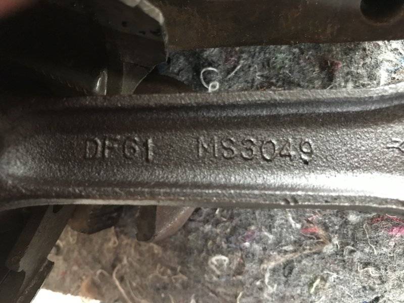 Connecting Rod Number.jpg