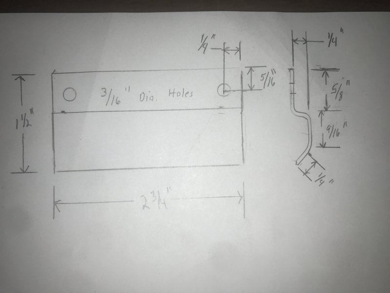 Console Front Tab Diagram.jpg