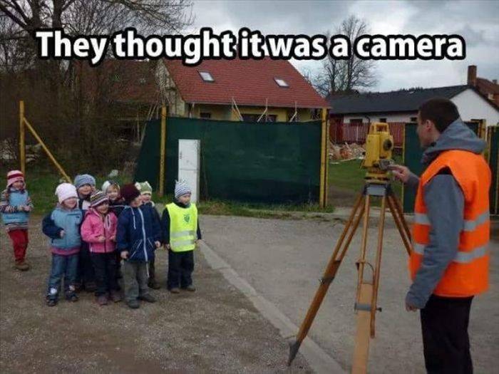 construction-humor-1.jpg