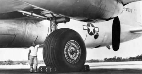 convair-b-36a-741x388.jpg