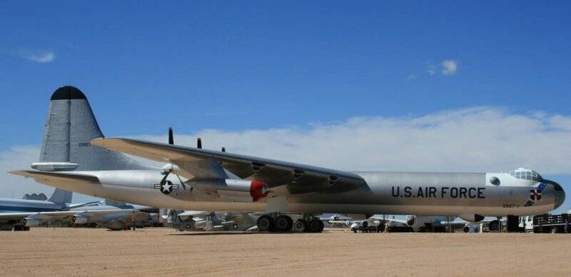 Convair-B-36J-10-CF-52-2827-the-last-Peacemaker-at-Pima-Air-and-Space-Museum-1024x496.jpg