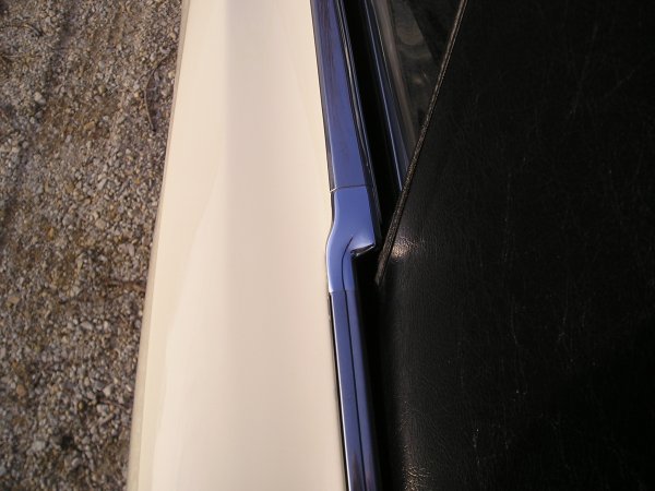 Convertible_Trim_600.jpg