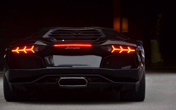 cool-tail-lights-wallpaper-1.jpg