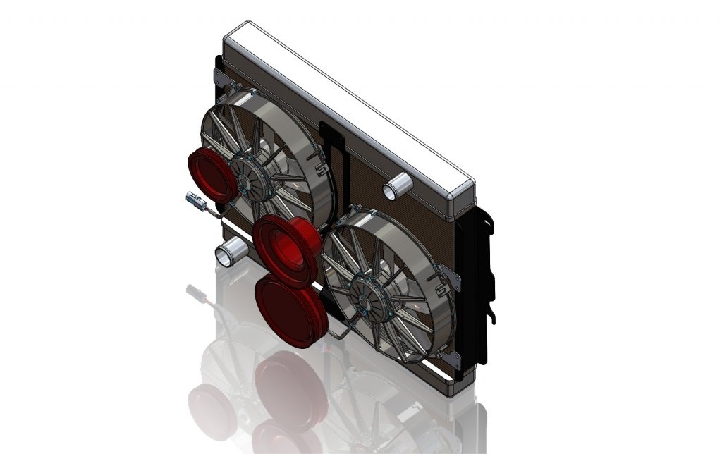 Cooling module assy-iso four.JPG