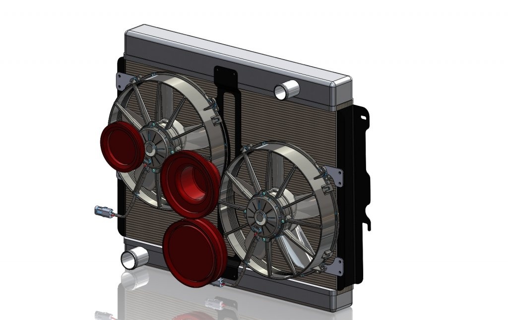 Cooling module assy-iso three.JPG