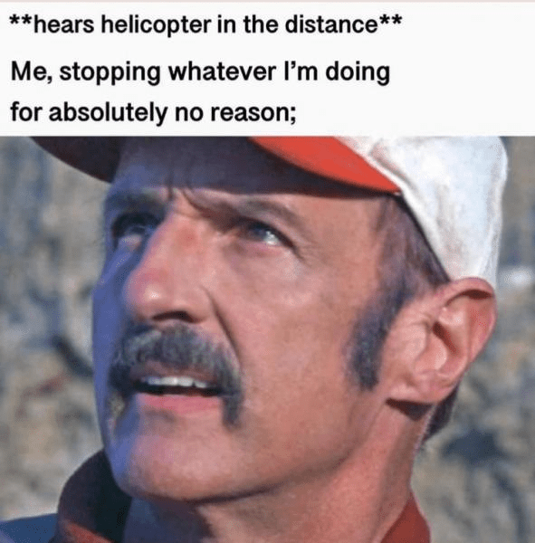 Copter.png