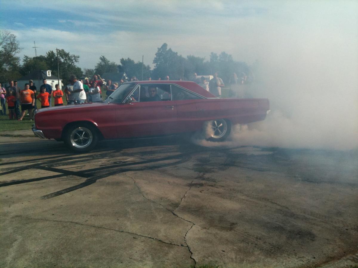 coronet burnout.jpg