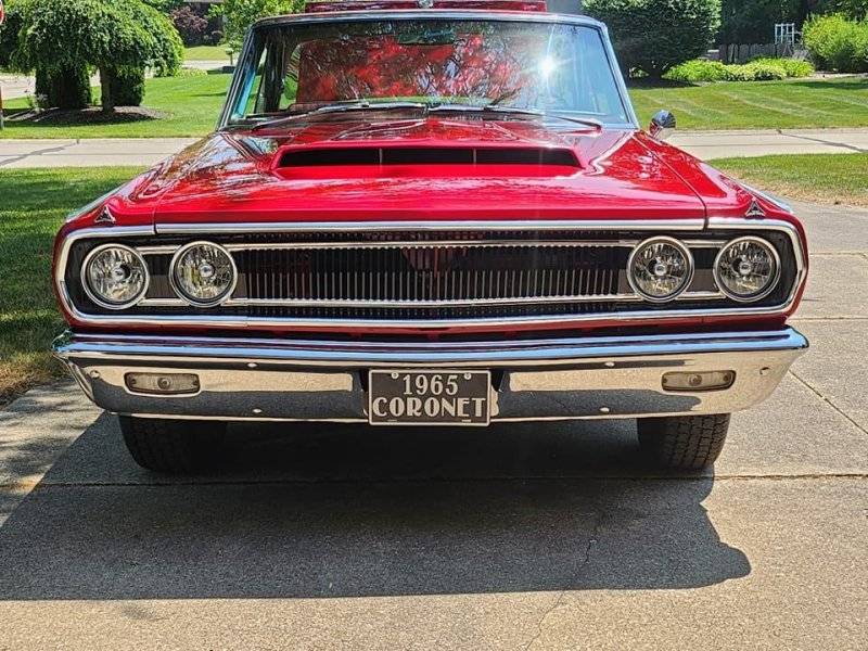 CORONET FRONT.jpg