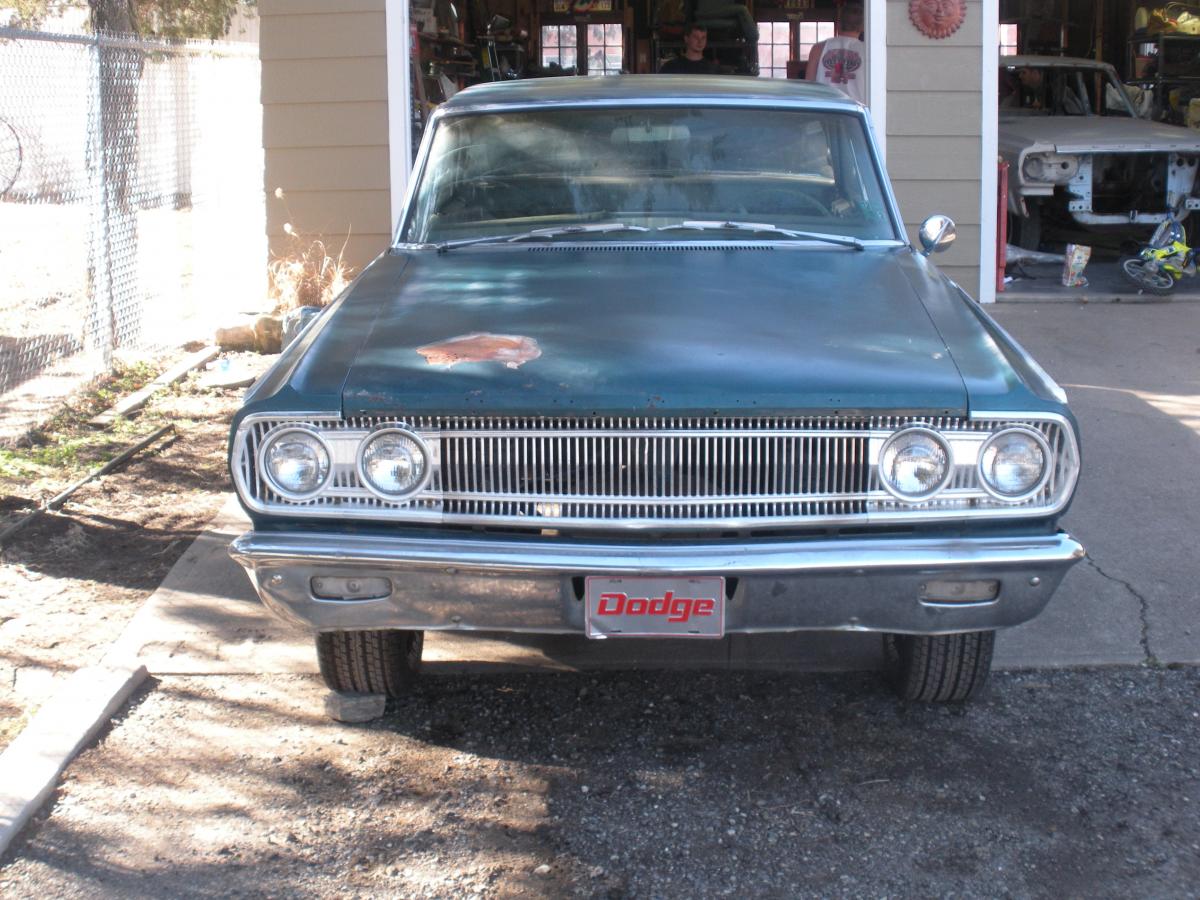 coronet front.jpg