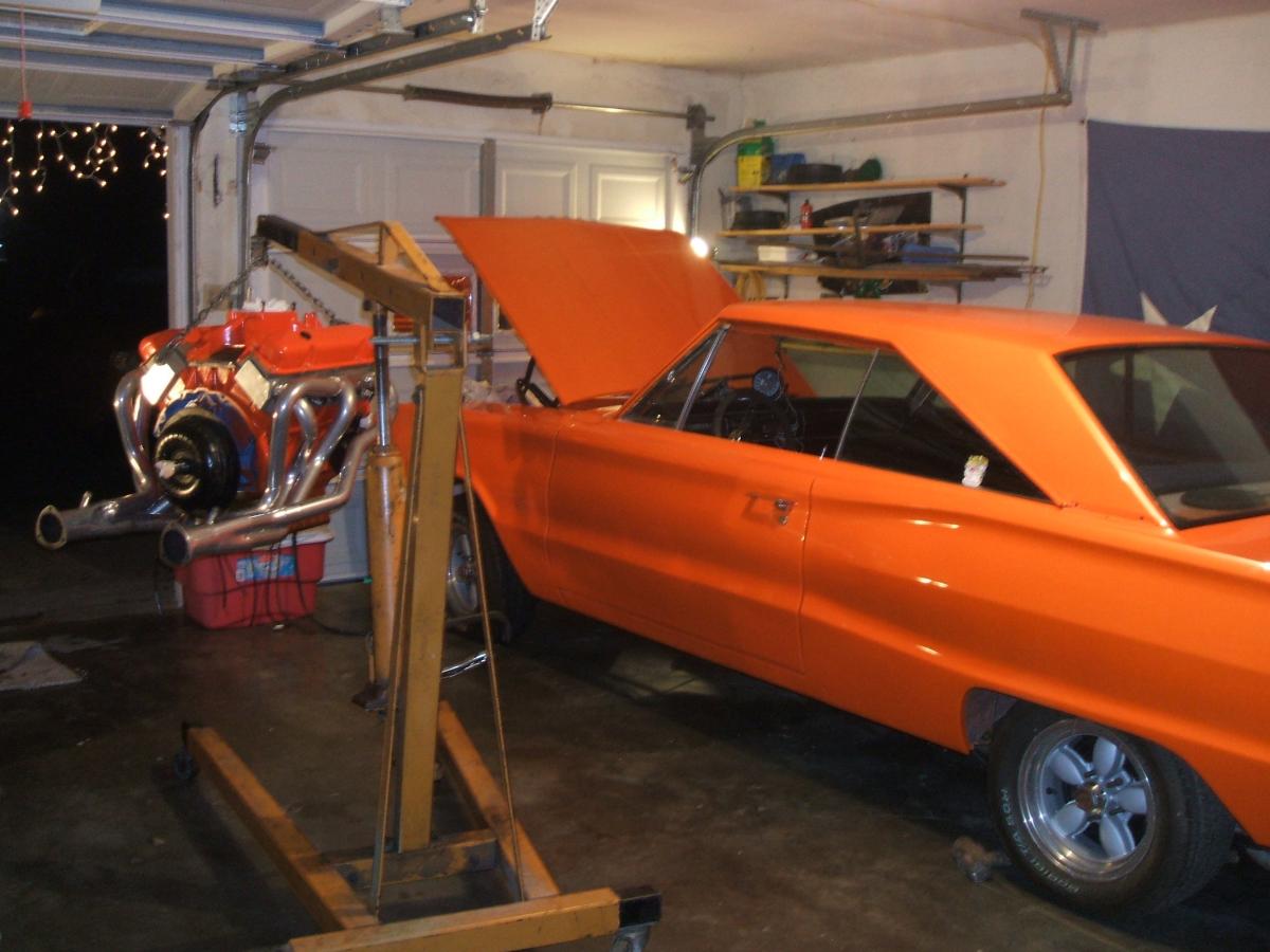 coronet in garage 014.jpg