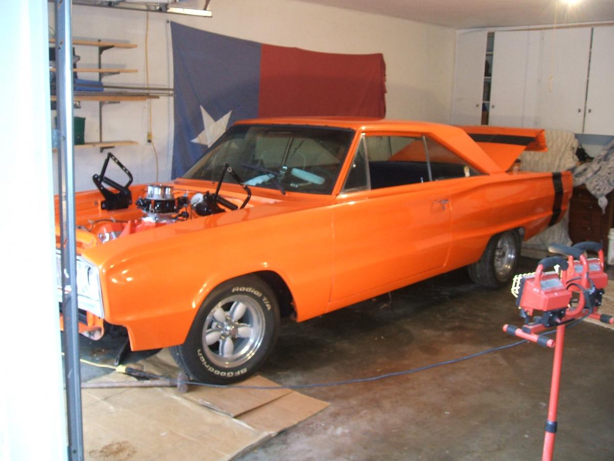 coronet in garage 026.jpg