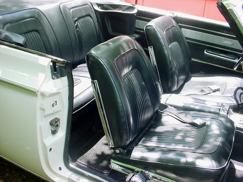 coronet seats.jpg