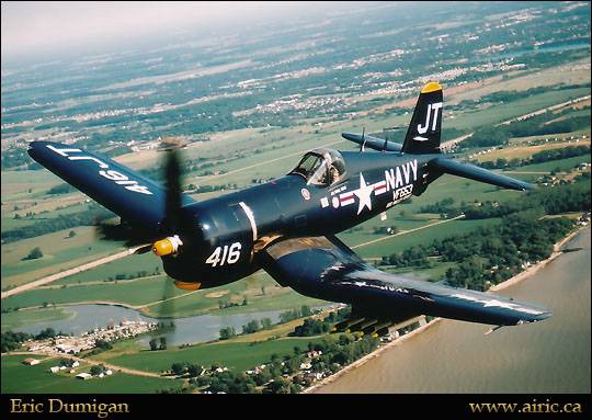 corsair08.jpg