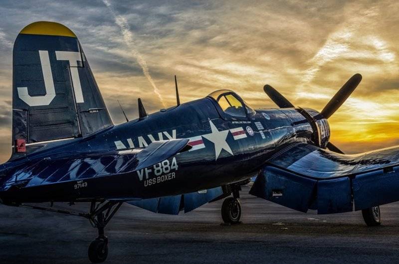 corsair_sunset_ii_by_aviationbuff-d5im6ik.jpg