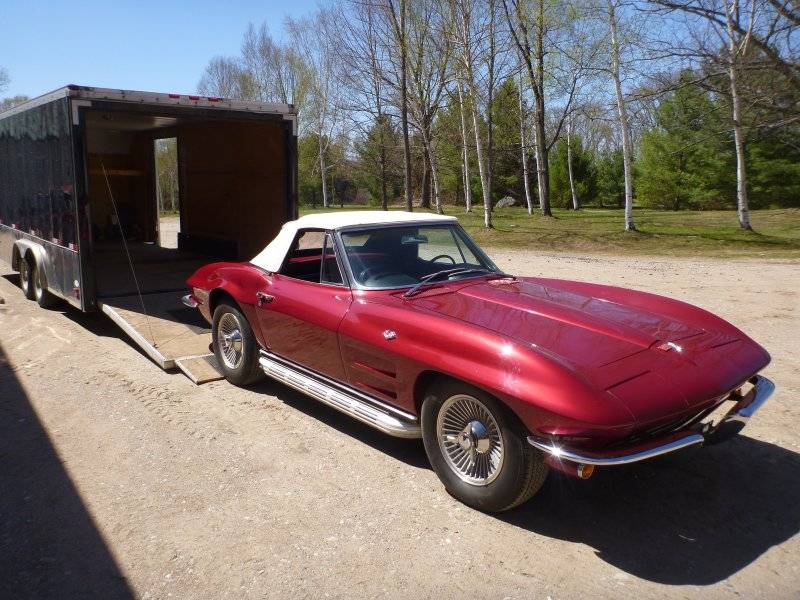 corvettecleanupspring2018 203.JPG