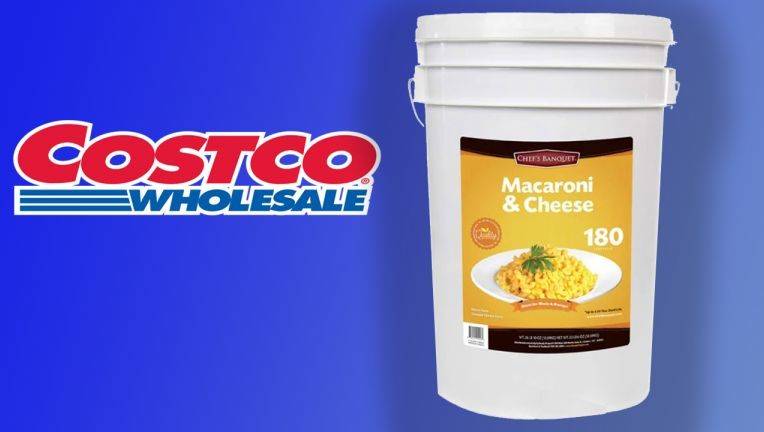 costco-mac-and-cheese.jpg