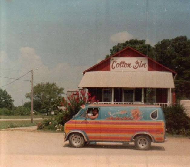 cotton-gin-van.jpg