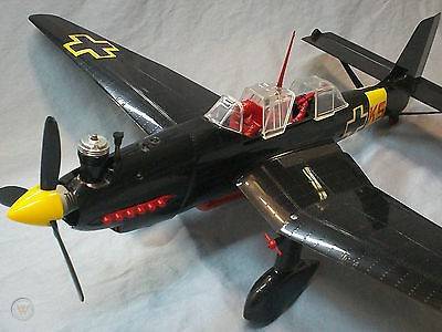 cox-stuka-gas-powered-flying-control_1_22d81126905c648f81115f719ffa1444.jpg