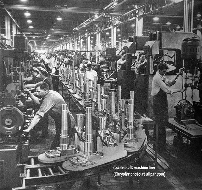 crankshaft-line.jpg