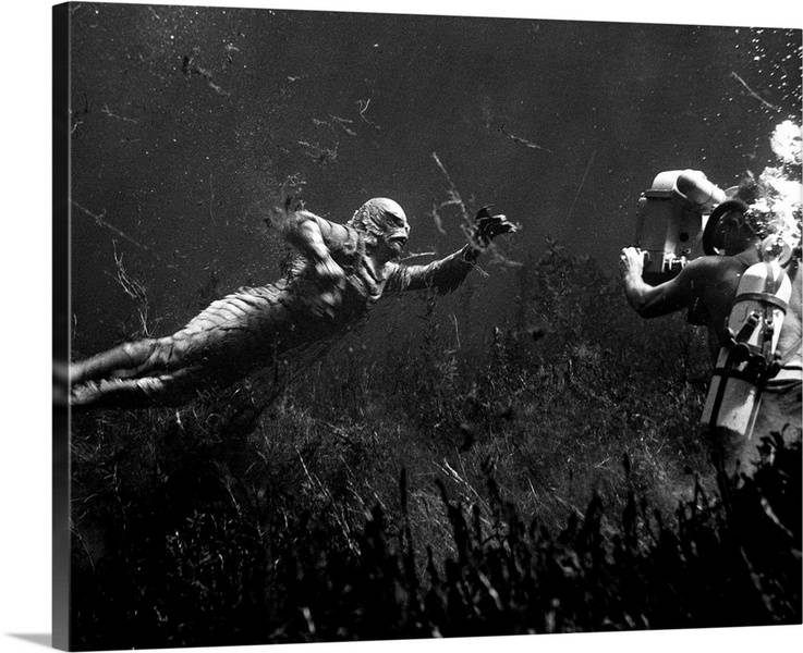 creature-from-the-black-lagoon-production-still,1996237.jpg