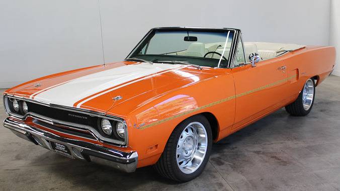 cropped_medium_1970_plymouth_road_runner_2_door_convertible_01e13e2d0b.jpg