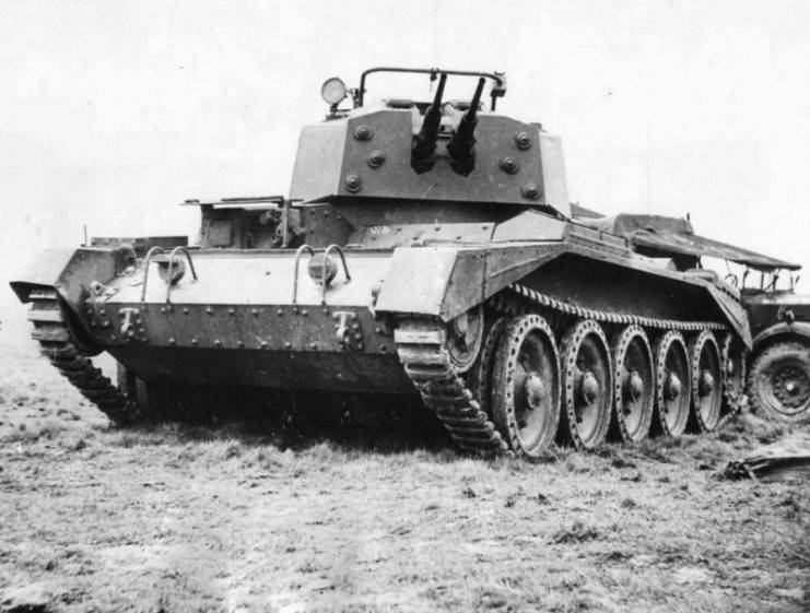 crusader_iii_aa_tank_armed_with_twin_20_mm_oerlikon_guns-741x561.jpg