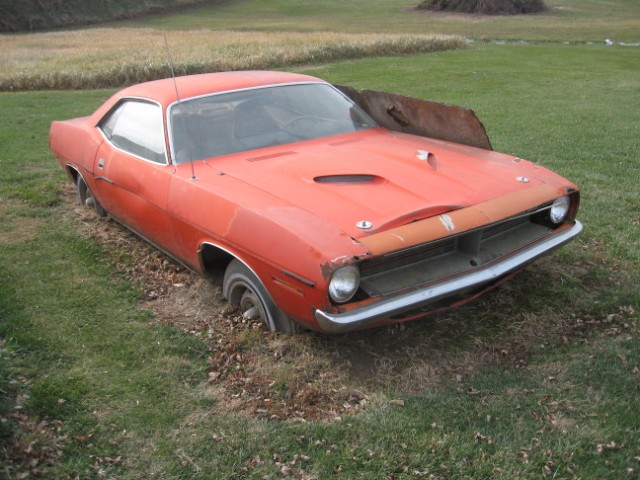 cuda [640x480].JPG