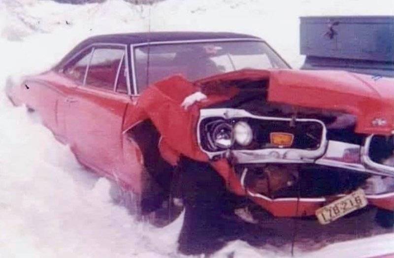 Cuda 7.jpg