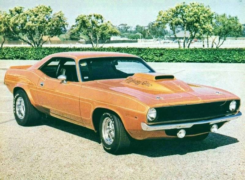 cuda `70`s.jpg