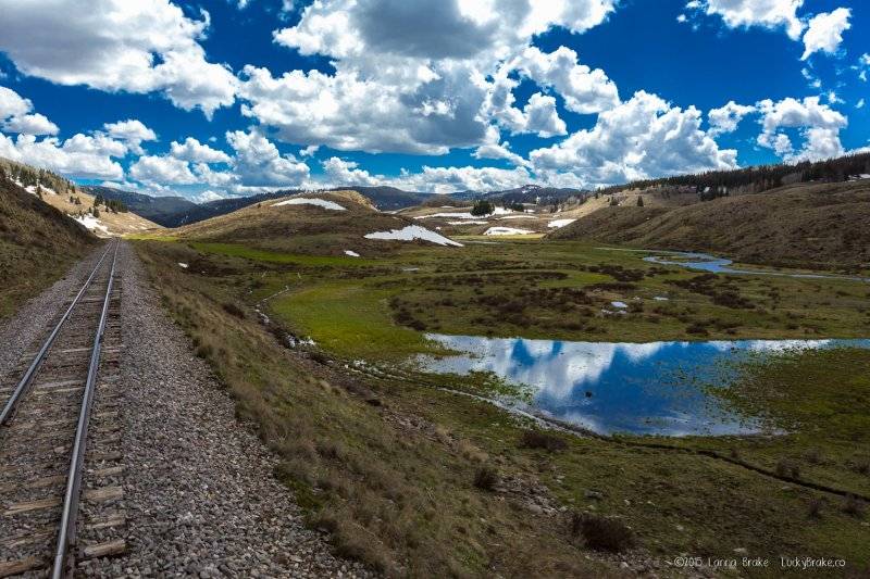 cumbres toltec.jpg