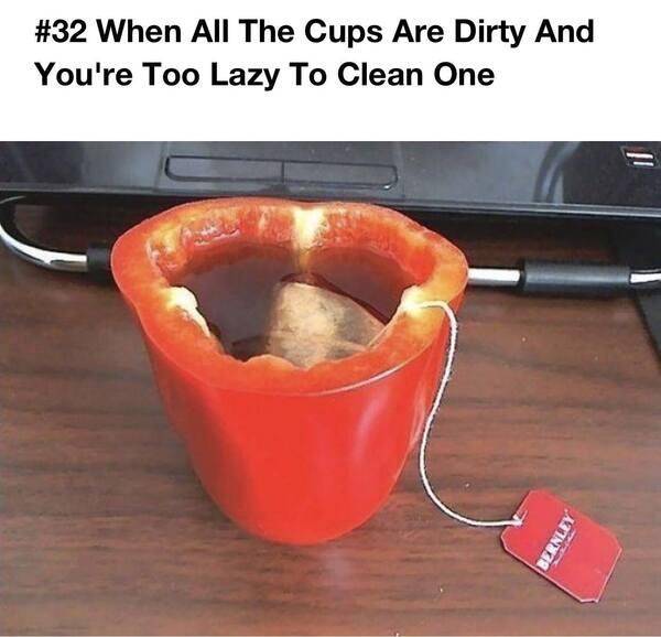 cups-dirty-re.jpg