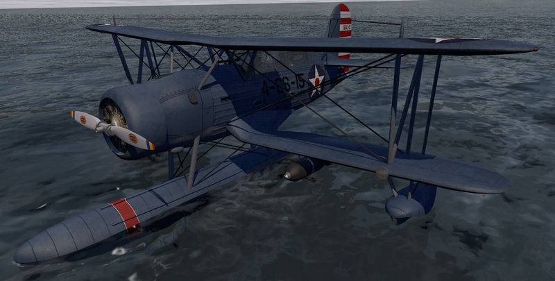 curtiss-soc-3-seagull-3d-model-obj-mtl-3ds-fbx-c4d-lwo-lw-lws-dae.jpg